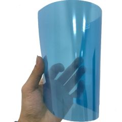 Apex TM772 Ekran Koruyucu Nano Kırılmaz Cam