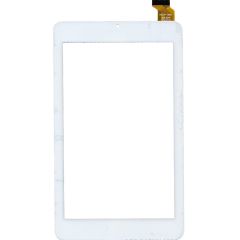 Polaroid MIDS747PXE52 Dokunmatik Beyaz