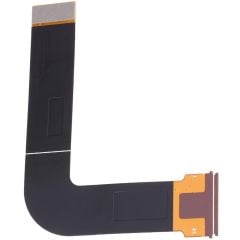 Lenovo Chromebook CT-X636F Lcd Flex Kablosu