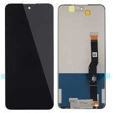 TCL 20L Plus Lcd Ekran Dokunmatik