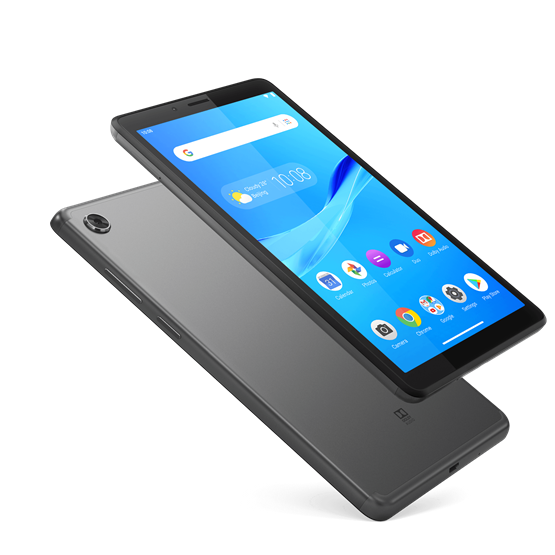Lenovo Tab M7 TB-7305 Tablet (2. El)