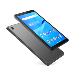 Lenovo Tab M7 TB-7305 Tablet (2. El)