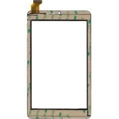 PolyPad Q7 Gift Dokunmatik Beyaz