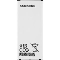 Samsung Galaxy A3 2016 SM-A310 Batarya Pil - Orjinal