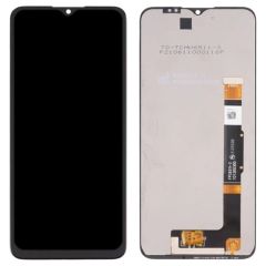 TCL 30 SE Lcd Ekran Dokunmatik