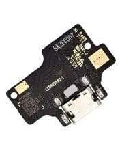 Lenovo Tab M11 TB330XU TB330FU TB331FC Şarj Bordu