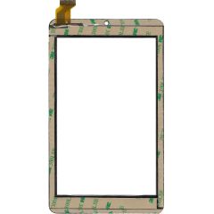 PolyPad Q7L Dokunmatik Beyaz