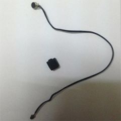 Asus MeMo Pad ME170 Mikrofon - Model 1