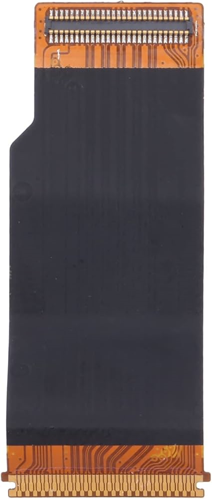 Lenovo Tab 4 TB-X704L Lcd Flex Kablosu
