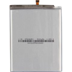 Samsung Galaxy M32 5G SM-M326 Batarya Pil - Orijinal