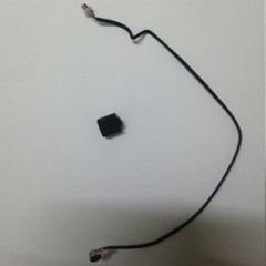 Asus MeMo Pad K01A Mikrofon - Model 2