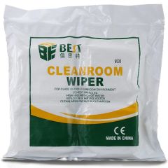 Best Cleanroom Mücevher Hobi İçin Temizleme Bezi