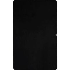 Huawei Matepad 10 BAH3-W09 Ekran Dokunmatik Set Siyah