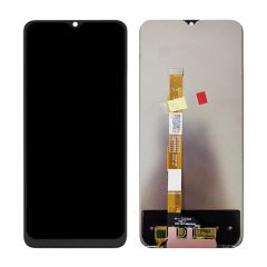 Vivo Y28 S Lcd Ekran Dokunmatik