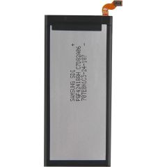 Samsung Galaxy A5 SM-A500 Batarya Pil - Orjinal
