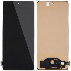 Samsung Galaxy M52 5G SM-M526 Lcd Ekran Dokunmatik