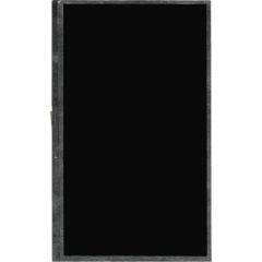 Hi-Level HLV-T1001 Lcd İç Ekran