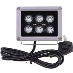 Ally 1806 Uv Cep Telefon Ekran Cam Jeli Kurutma
