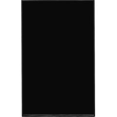 Alcatel Onetouch Pixi 3 10 Wifi 8079 Lcd İç Ekran