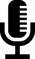 Mikrofonlar