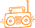 Radyo ve Ses Sistemleri