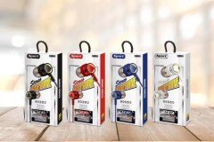 AZ-27 Mikrofonlu Kulaklık