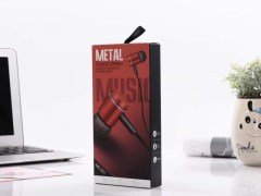 ME-001 Mikrofonlu Kulaklık