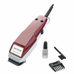 Moser Type 1400 Elektrikli Traş Makinesi