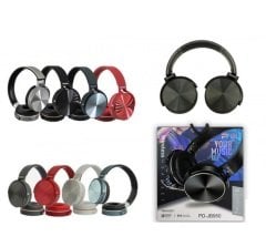 JB-950 Bluetooth Kablosuz Kulaklık