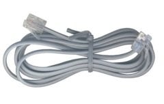 RXY 1.5 Metre Köken Kablo (Telefon Kablosu)