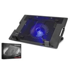 Hadron HDX-4251 Notebook Soğutucu
