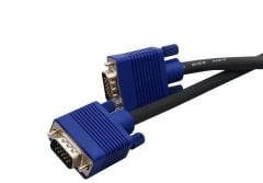 RXY 1.5 Metre VGA Kablosu
