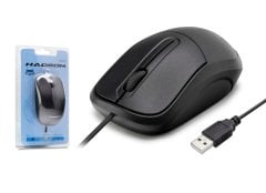Hadron HD-5670 Kablolu Mouse