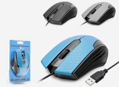 Hadron HD-5678 Kablolu Mouse