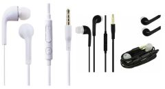 J5 Stereo 3.5mm Kulakiçi Kulaklık