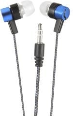 Roxy A1 Plus Stereo Kulaklık