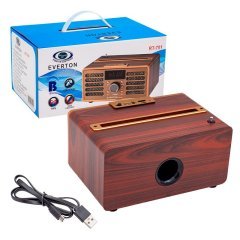 Everton RT-701 Radyo