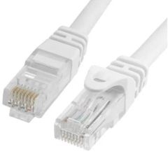 Roxy Ethernet Cat6 Kablo 30m