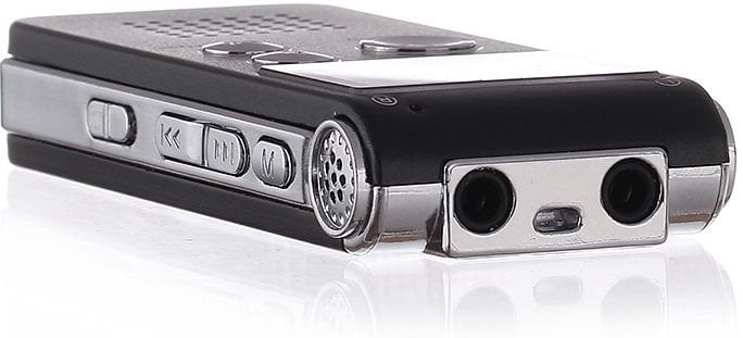 ROXY RXY-012 32 GB Dijital Ses Kayıt Cihazı