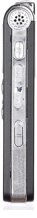 ROXY RXY-012 32 GB Dijital Ses Kayıt Cihazı
