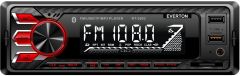 Everton RT-2003 Bluetoothlu USB/SD/MP3 Çalarlı Oto Teyp