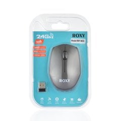 Roxy RXY-M23 Kablosuz Mouse