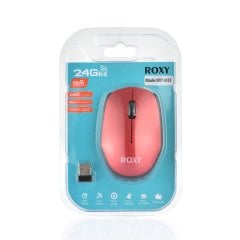 Roxy RXY-M23 Kablosuz Mouse