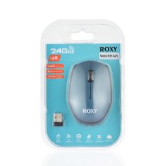 Roxy RXY-M23 Kablosuz Mouse