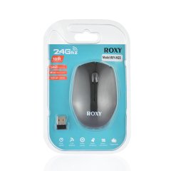 Roxy RXY-M23 Kablosuz Mouse