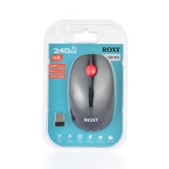 Roxy RXY-M22 Kablosuz Mouse