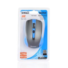 Roxy RXY-M20 Kablosuz Mouse