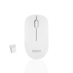 Roxy RXY-M21 Kablosuz Mouse