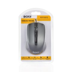 Roxy RXY-M10 Kablolu Mouse