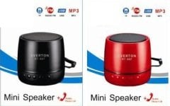 Everton RT-897BT Bluetoothlu Radyo